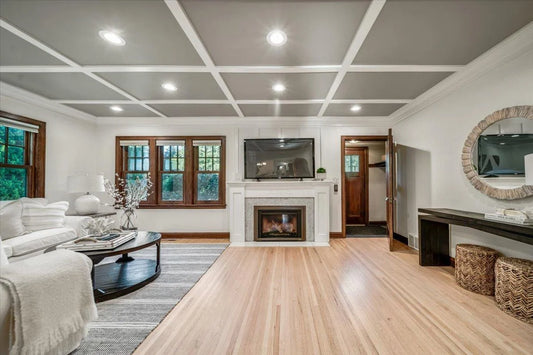 5105 Drew Avenue, Minneapolis, MN 55410