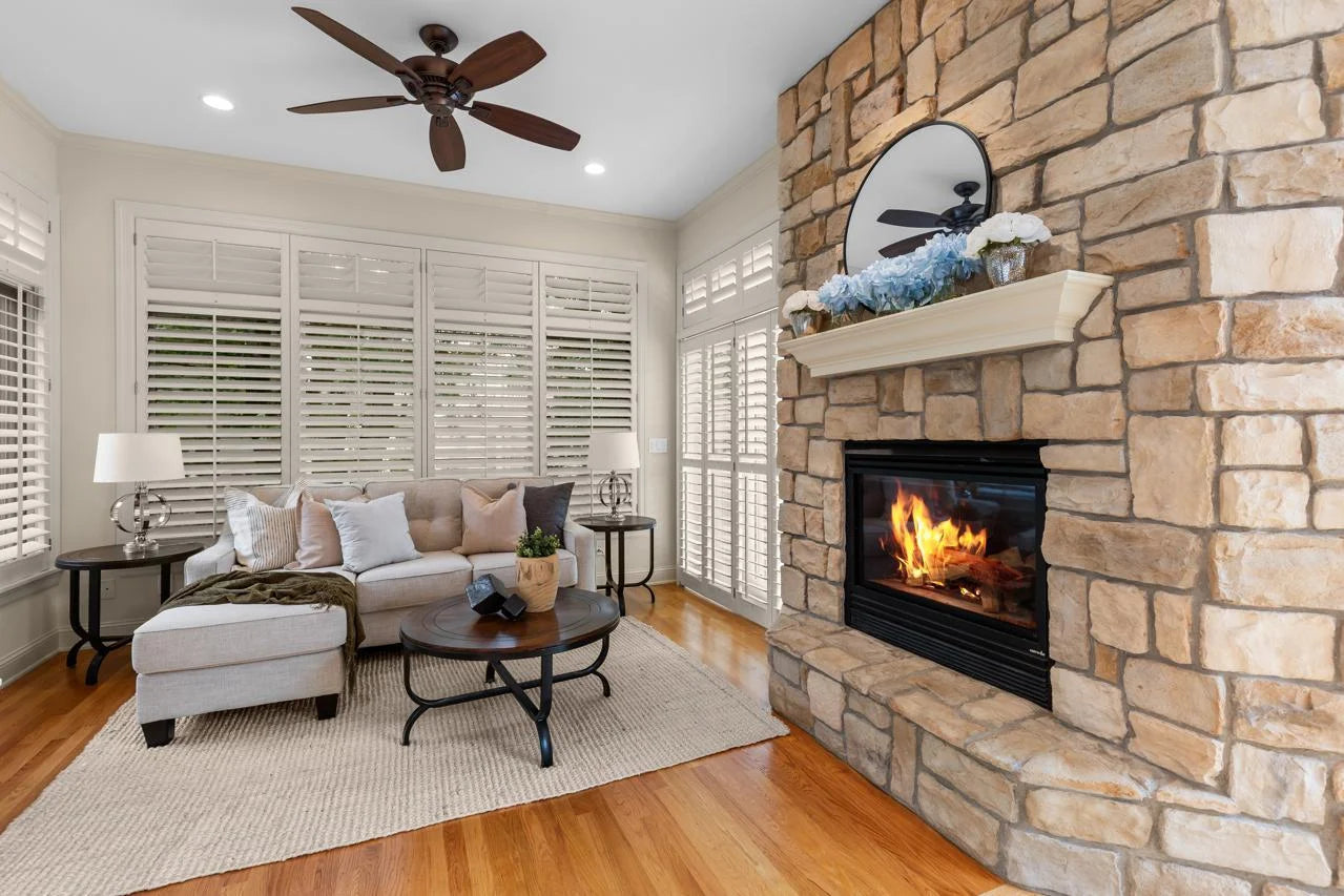 11193 Bluestem Lane, Eden Prairie, MN 55347