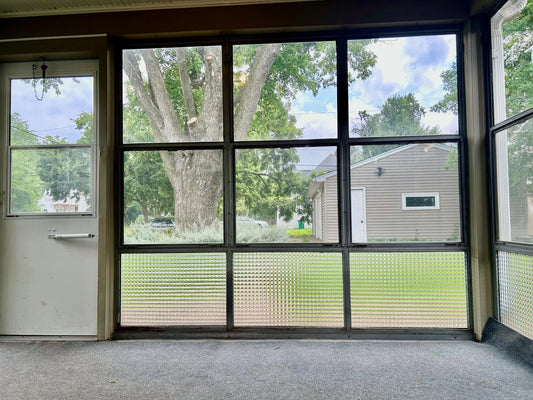 5901 Oxford Street, Saint Louis Park, MN 55416
