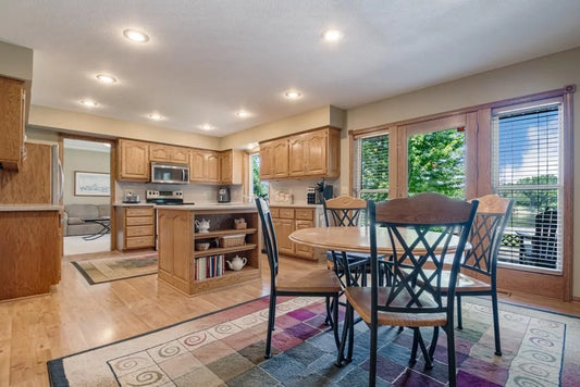 251 Revere Lane, Champlin, MN 55316
