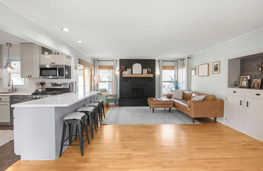 575 Borg Road, Cokato, MN 55321
