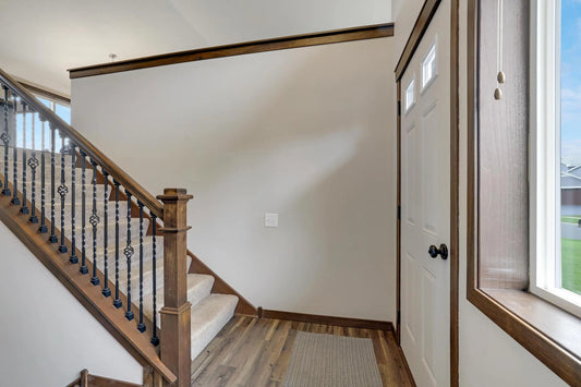 1035 Emerald Street, Hanover, MN 55341