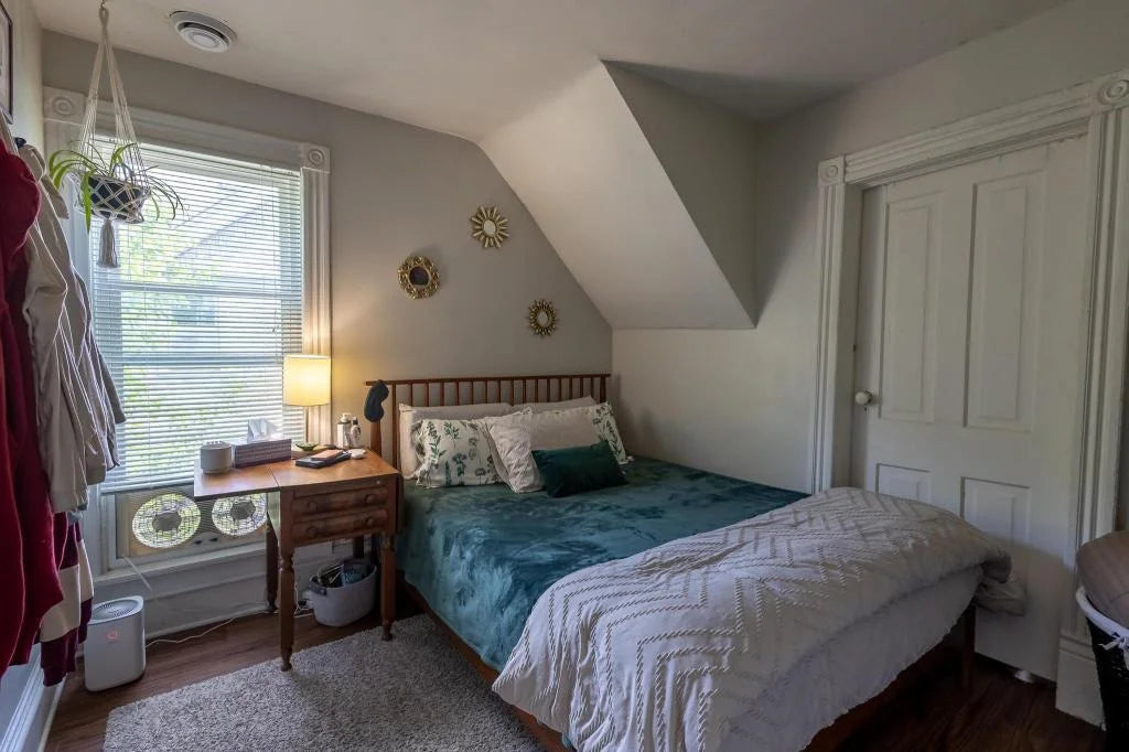 3912 Blaisdell Avenue, Minneapolis, MN 55409