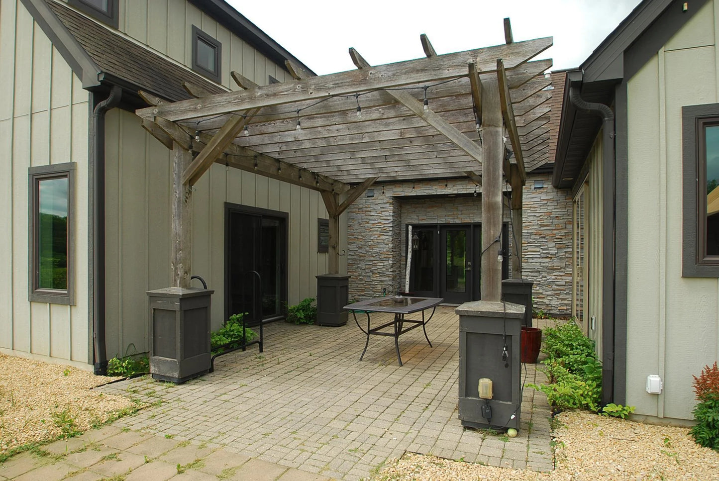 5161 Trading Post Trail, Afton, MN 55001
