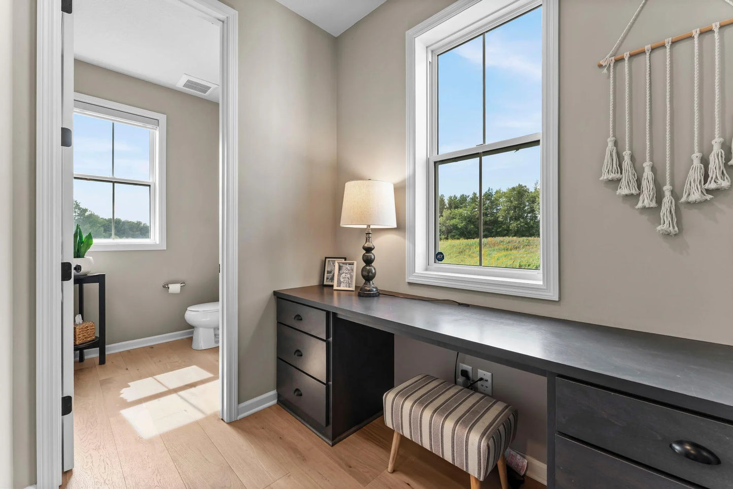 5062 Boulder Lane, Chaska, MN 55318