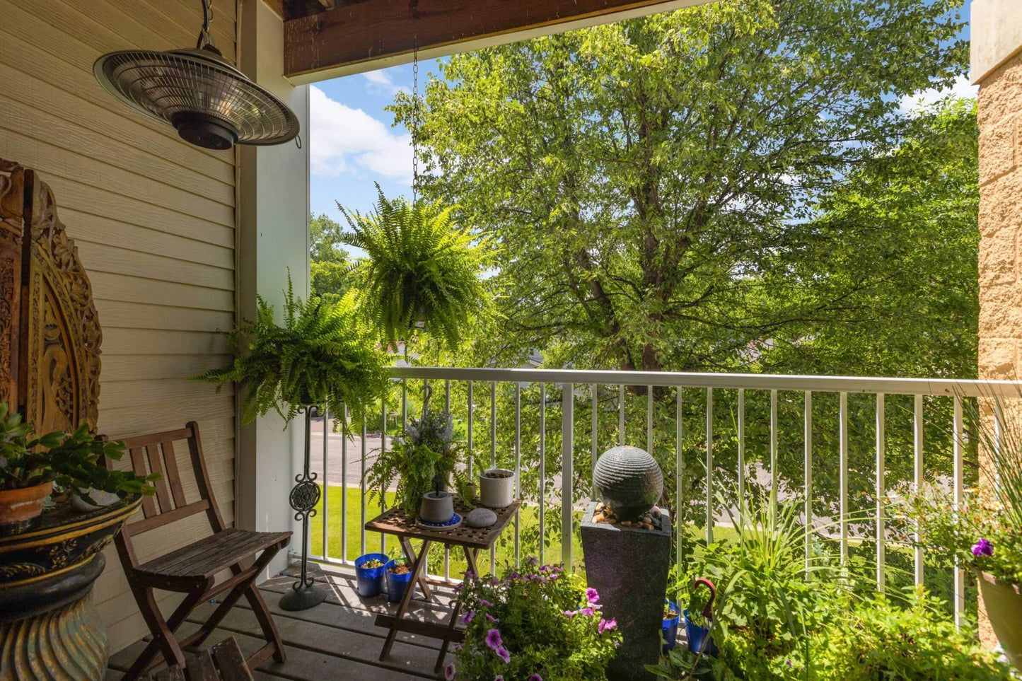 1600 Arundel Street, Saint Paul, MN 55117