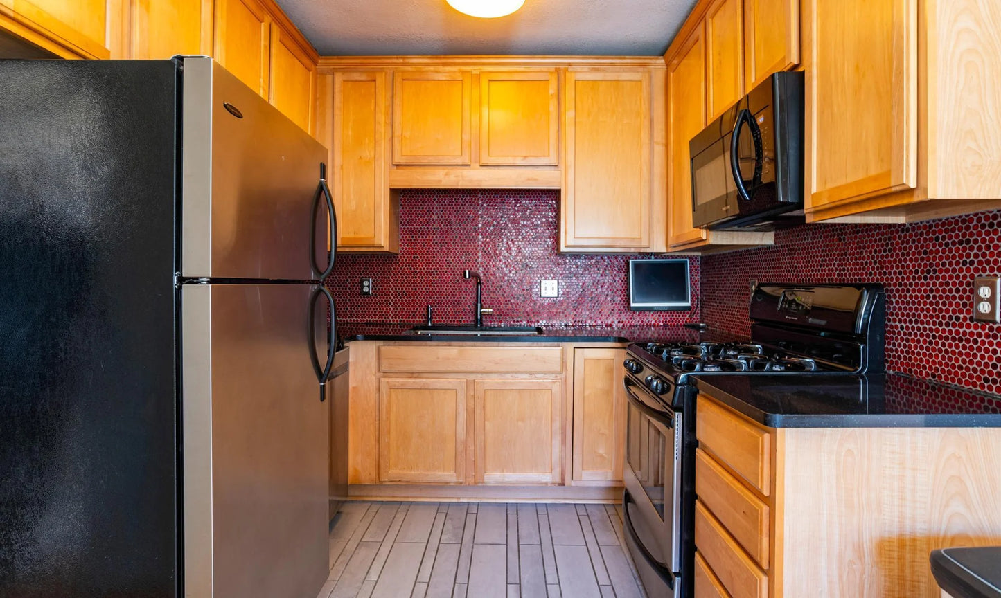 4415 Chowen Avenue, Minneapolis, MN 55410