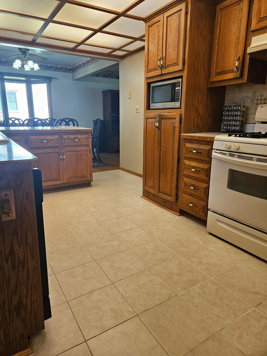 5306 Boulder Lane , Brooklyn Center, MN 55429