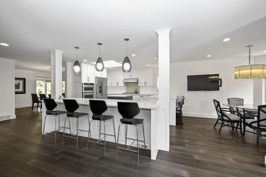 6102 Waterford Court, Edina, MN 55436