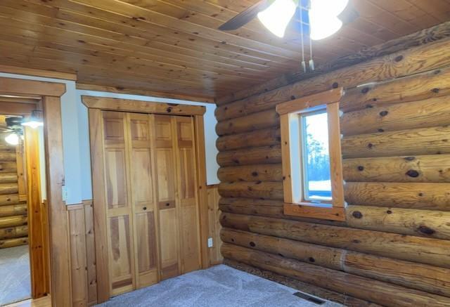 7566 Winter Trail, Pequot Lakes, MN 56472