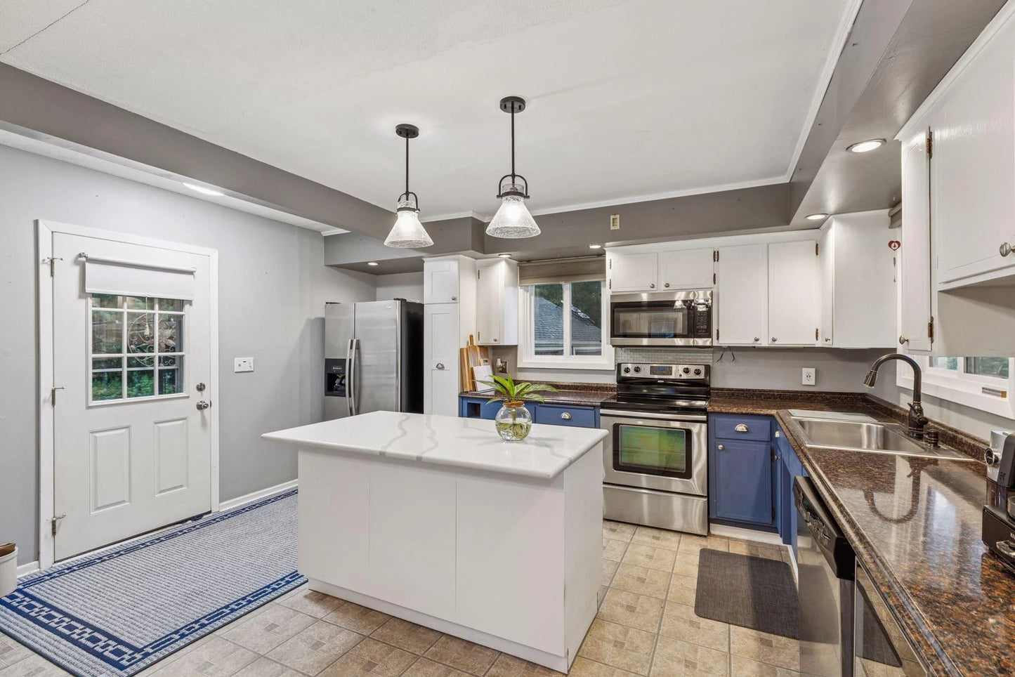 4524 129th Street, White Bear Lake, MN 55110