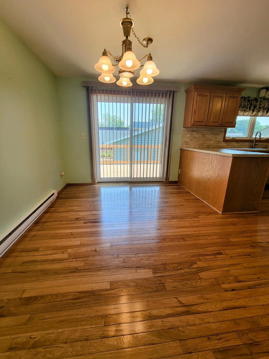 619 3rd Street, Forest Lake, MN 55025