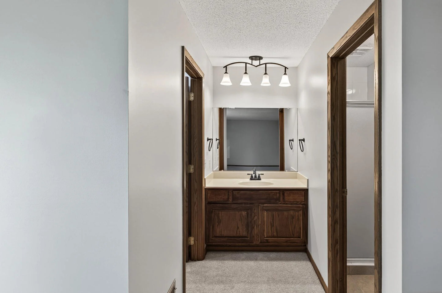 10306 Berkshire Road, Bloomington, MN 55437