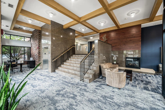 4525 Park Commons Drive, Saint Louis Park, MN 55416