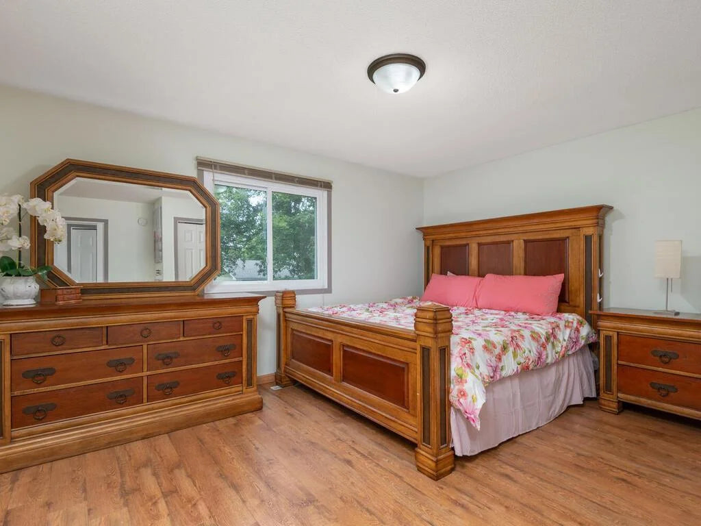 4485 Margaret Street, White Bear Twp, MN 55110