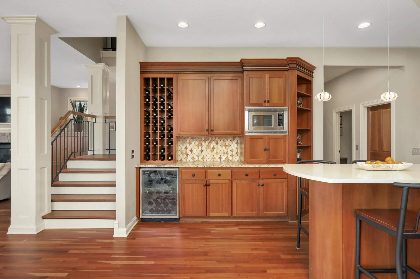 4266 Manor Court Road, Minnetonka, MN 55345