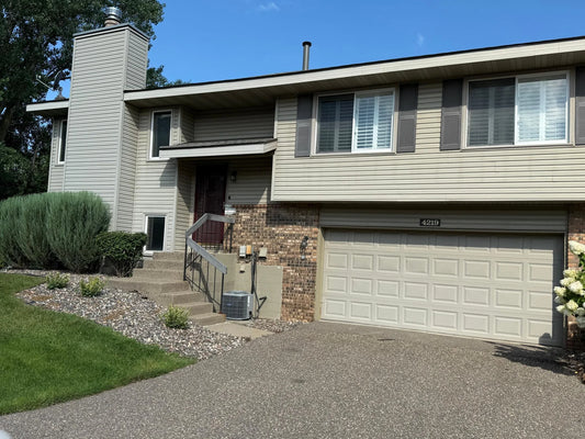 4219 Hemlock Lane, Plymouth, MN 55441