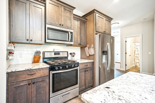 592 Shoreview Lane, Norwood Young America, MN 55397