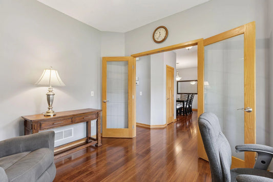 10309 Major Drive, Brooklyn Park, MN 55443