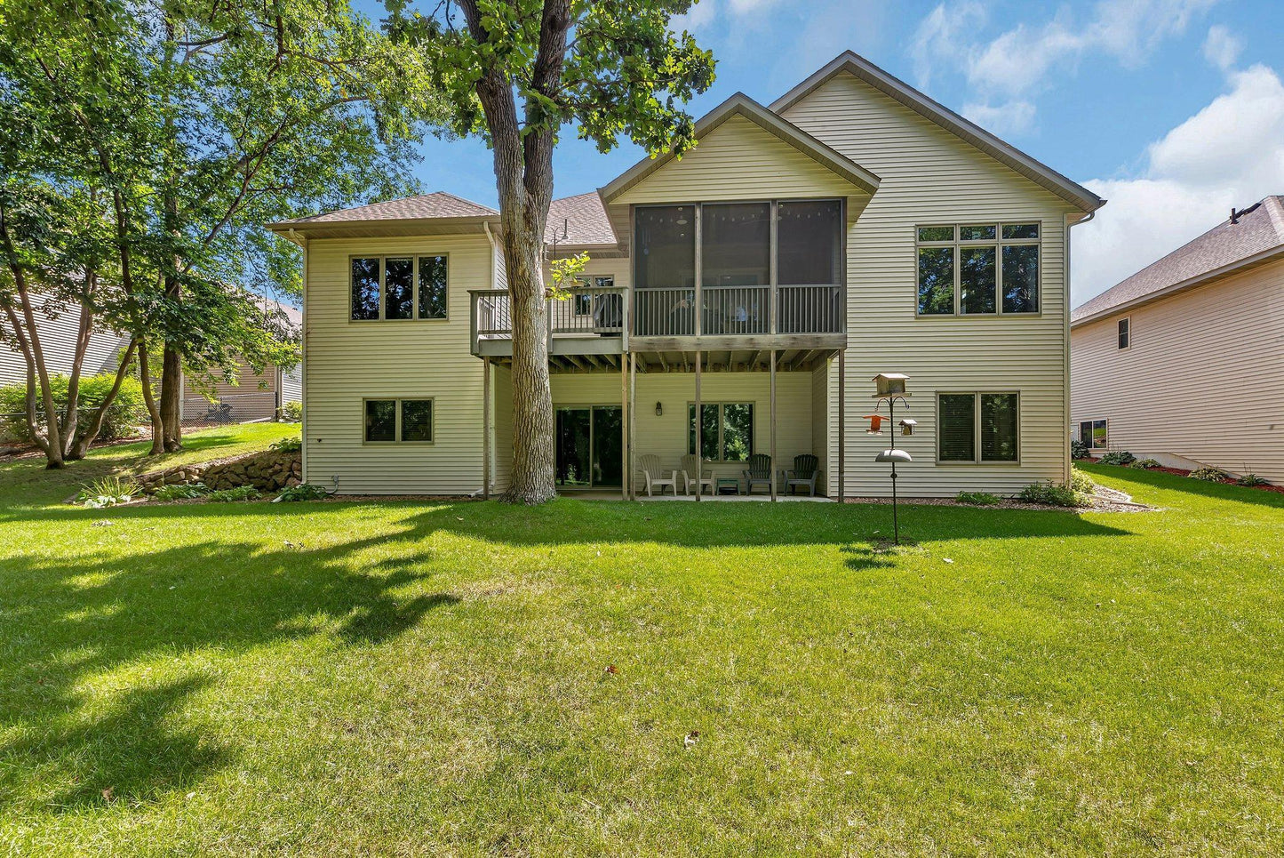 3609 Southridge Court, Saint Cloud, MN 56301