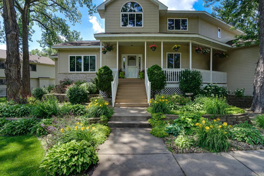 5061 Oxbow Place, Champlin, MN 55316