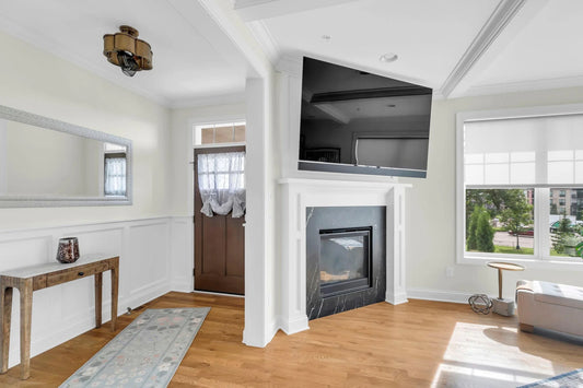 5138 Hankerson Avenue, Edina, MN 55436