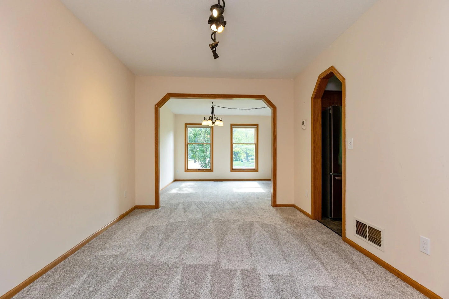 14500 Raleigh Avenue, Savage, MN 55378
