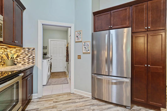 5835 Oakgreen Court, Oak Park Heights, MN 55082