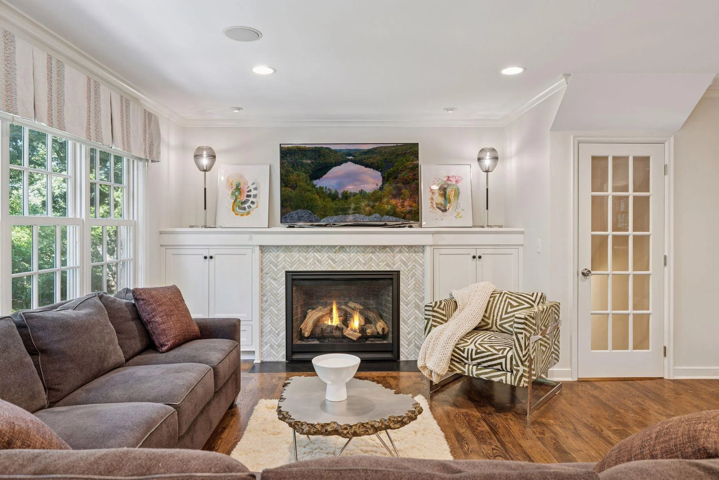 512 Janalyn Circle, Golden Valley, MN 55416
