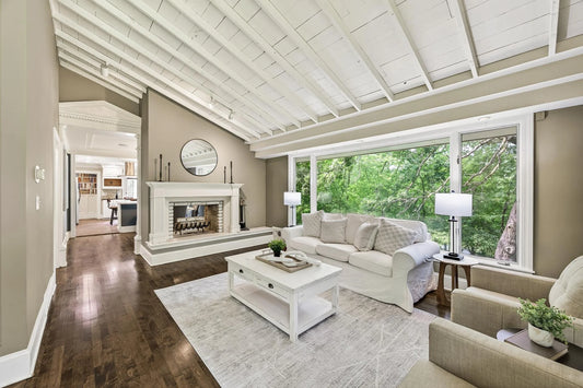 5076 Woodgate Court, Minnetonka, MN 55345
