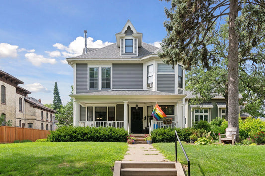 620 5th Street, Minneapolis, MN 55414