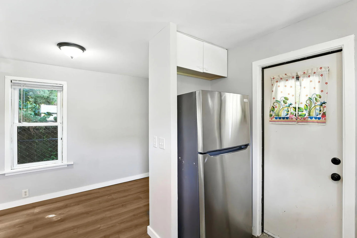 4520 Nicollet Avenue, Minneapolis, MN 55419