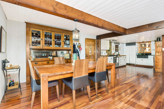 480 Maple Street, Marine On Saint Croix, MN 55047