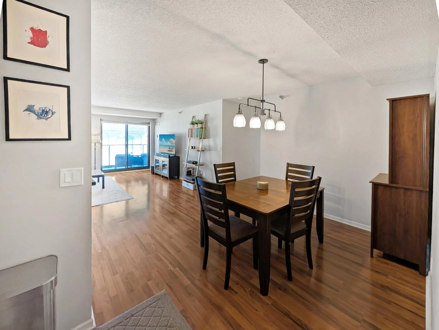 401 1st Street, Minneapolis, MN 55401
