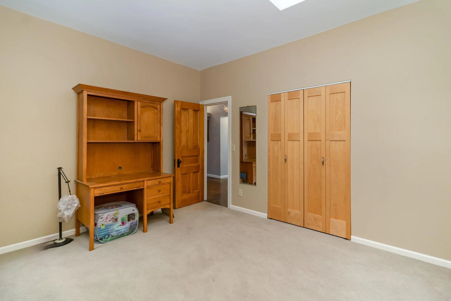 505 Selby Avenue, Saint Paul, MN 55102