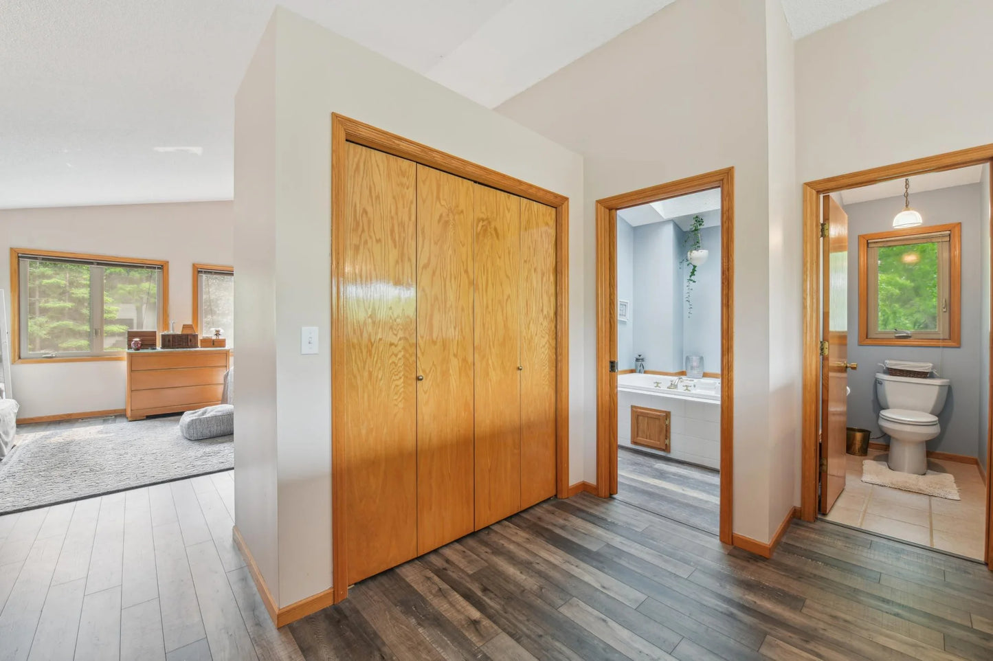 4731 Walden Drive, Eagan, MN 55122