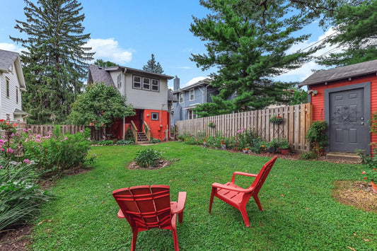 4917 Bryant Avenue, Minneapolis, MN 55419