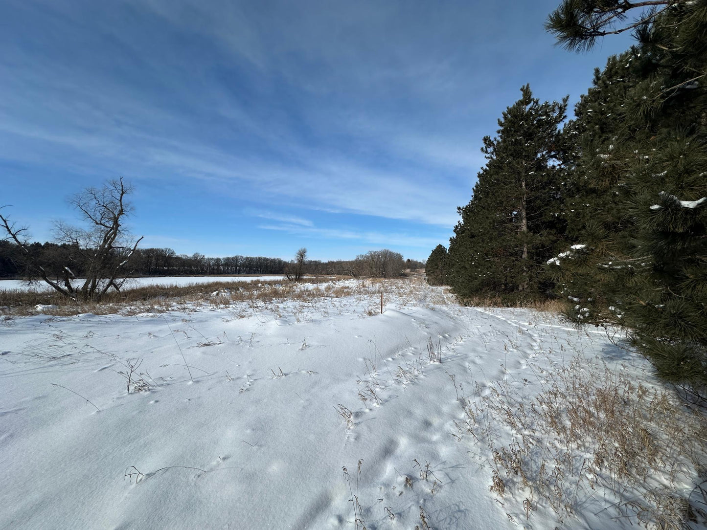 TBD Hwy 59 , Elizabeth Twp, MN 56534