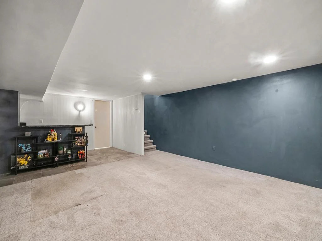 6140 Golden Valley Road, Golden Valley, MN 55422