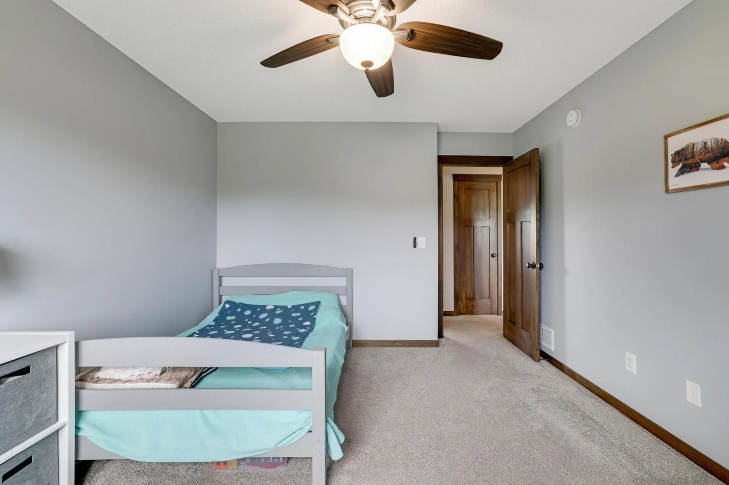 1035 Emerald Street, Hanover, MN 55341