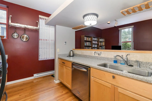 505 Selby Avenue, Saint Paul, MN 55102