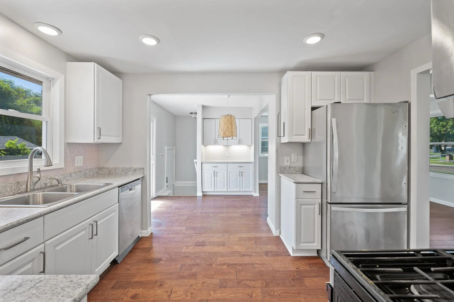 5312 Irving Avenue, Brooklyn Center, MN 55430