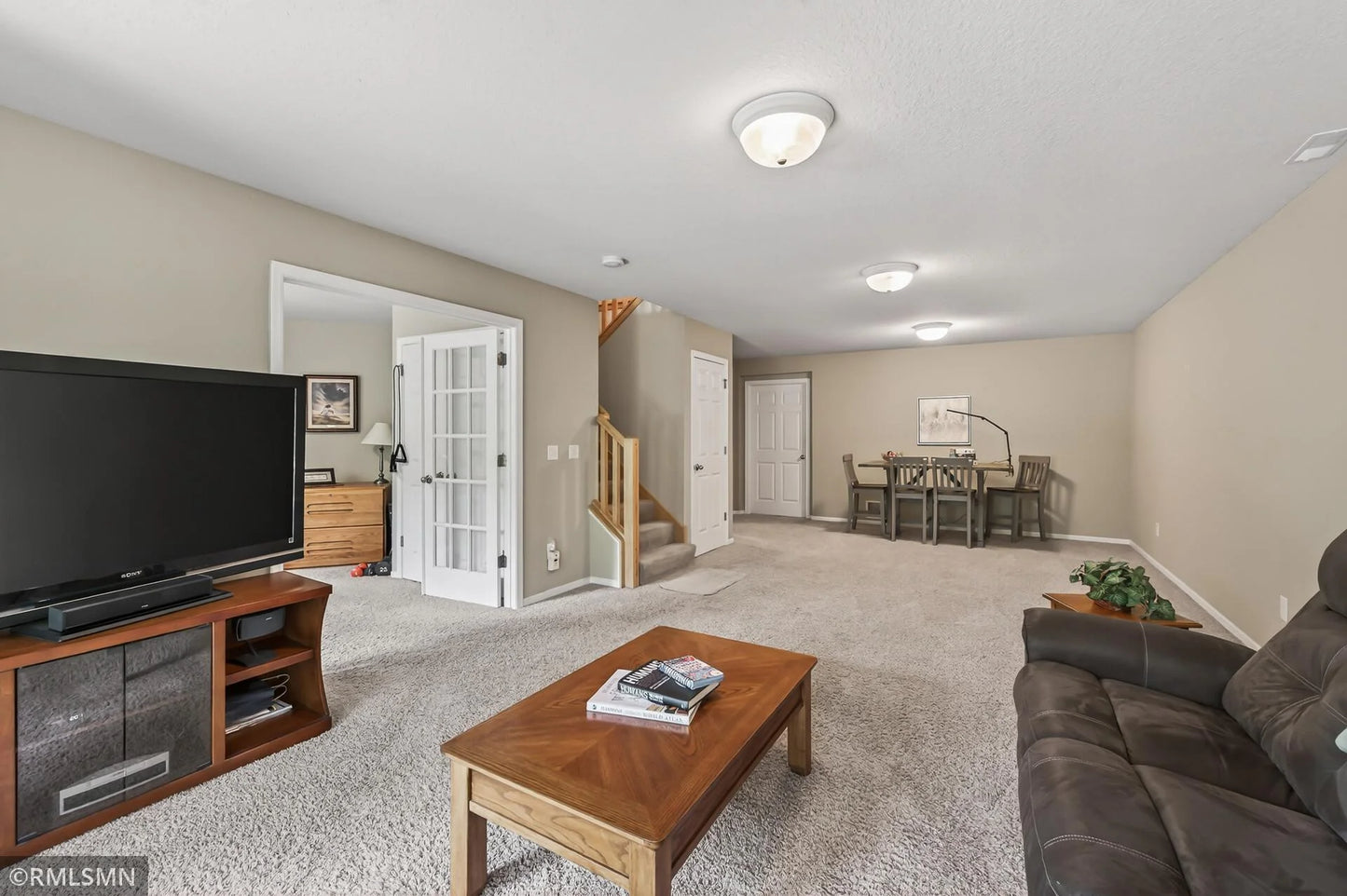 5102 Wild Marsh Drive, White Bear Lake, MN 55110