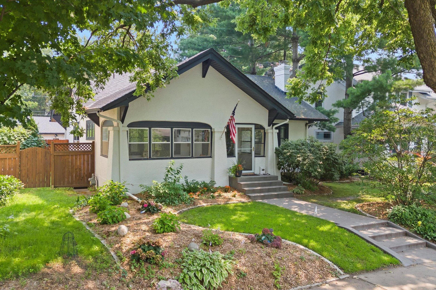 5217 Washburn Avenue, Minneapolis, MN 55410