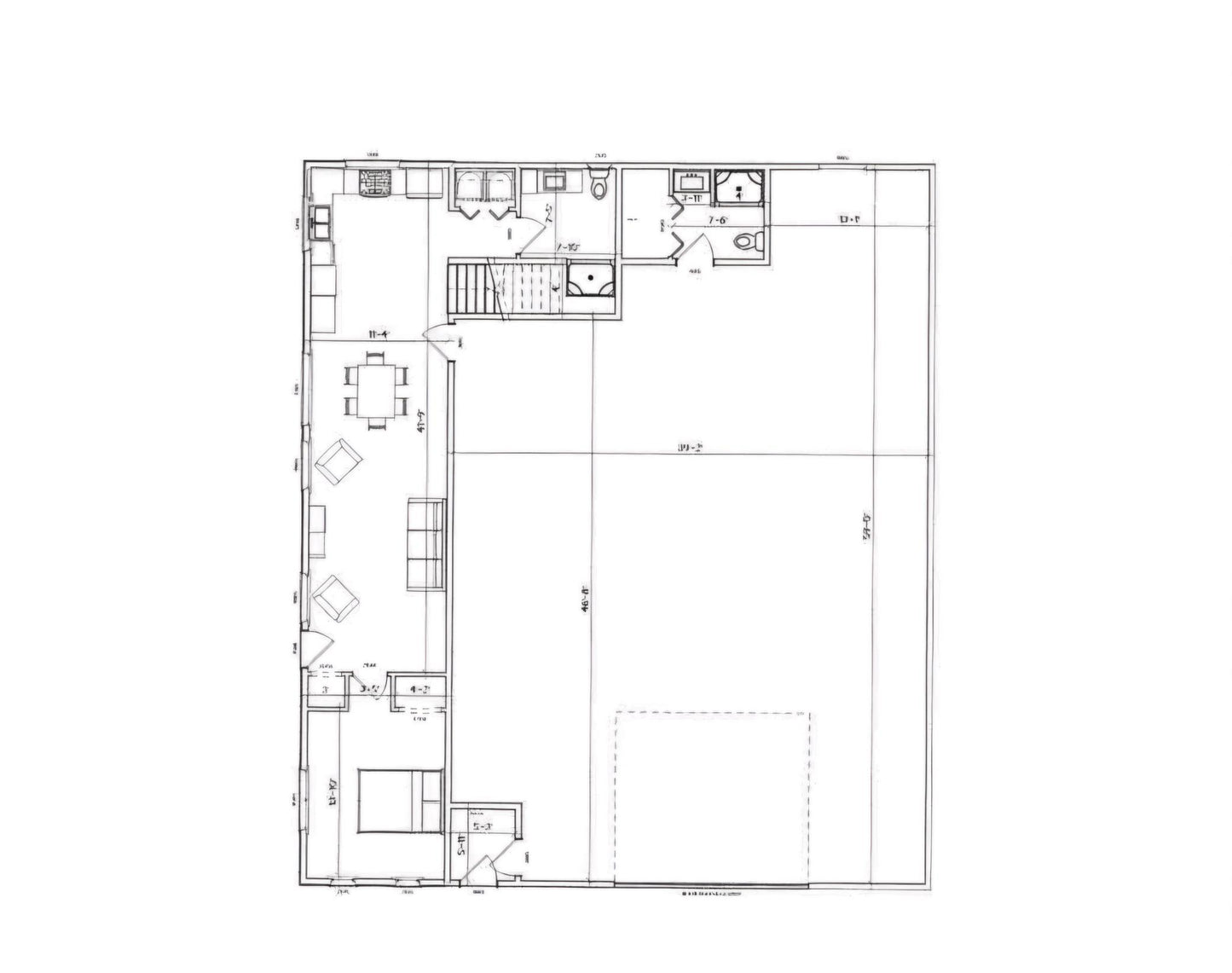 Lot 4 Block 1 Summerset Court, Pequot Lakes, MN 56472