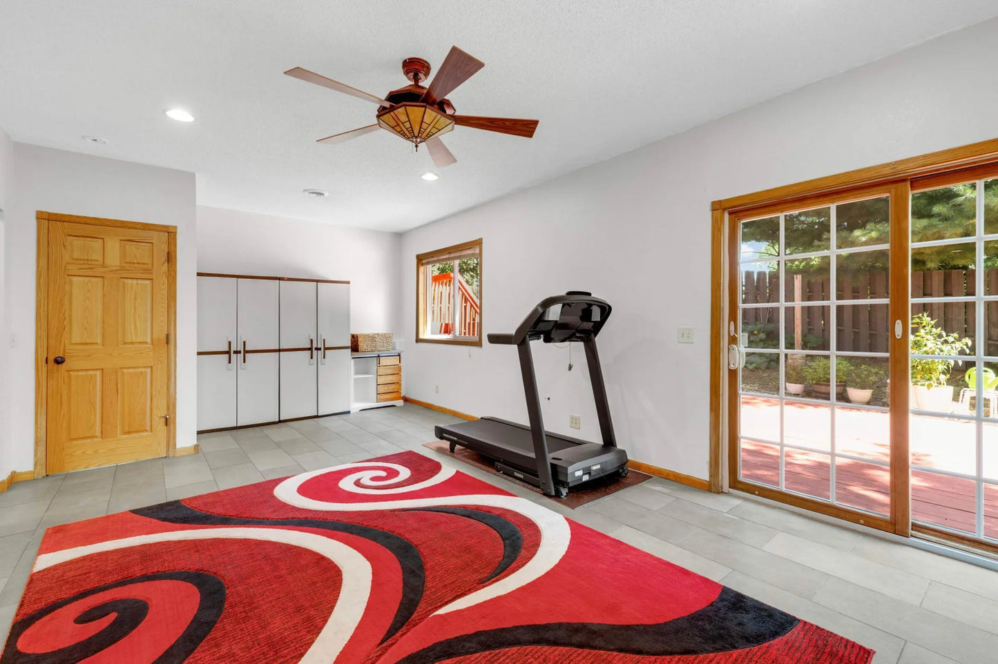 4625 Hamlet Avenue, Oakdale, MN 55128