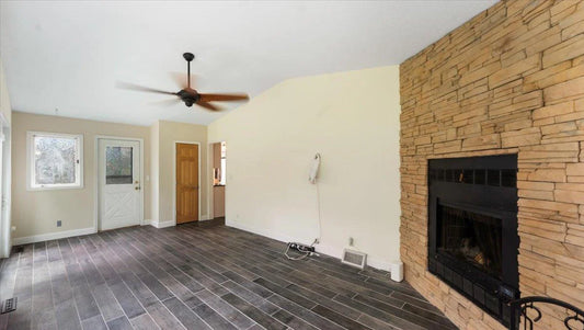 10508 Winnetka Avenue, Brooklyn Park, MN 55445