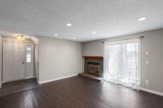 445 Shelard Parkway, Saint Louis Park, MN 55426