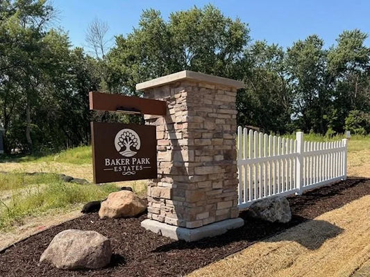 4801 Baker Reserve Lane, Maple Plain, MN 55359