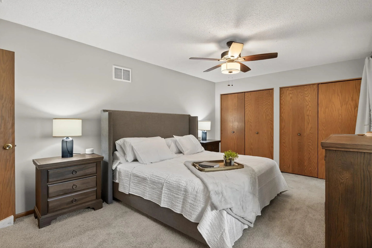 10279 Winter Place, Eden Prairie, MN 55347
